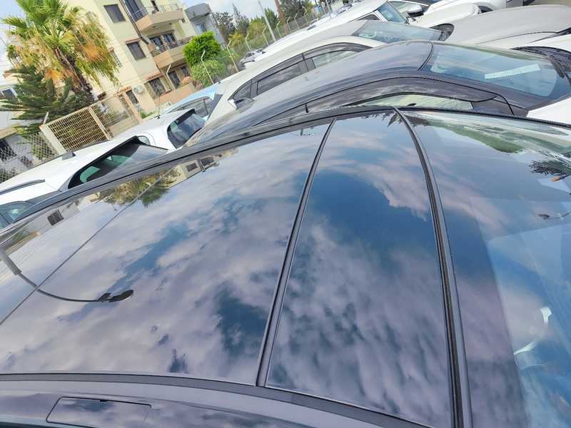 2024 Toyota RAV4 2,5L 2024 Cyprus