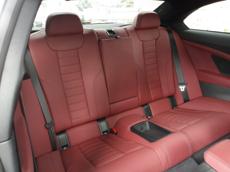 2023 BMW 2-Series 2,0L 2023 Cyprus