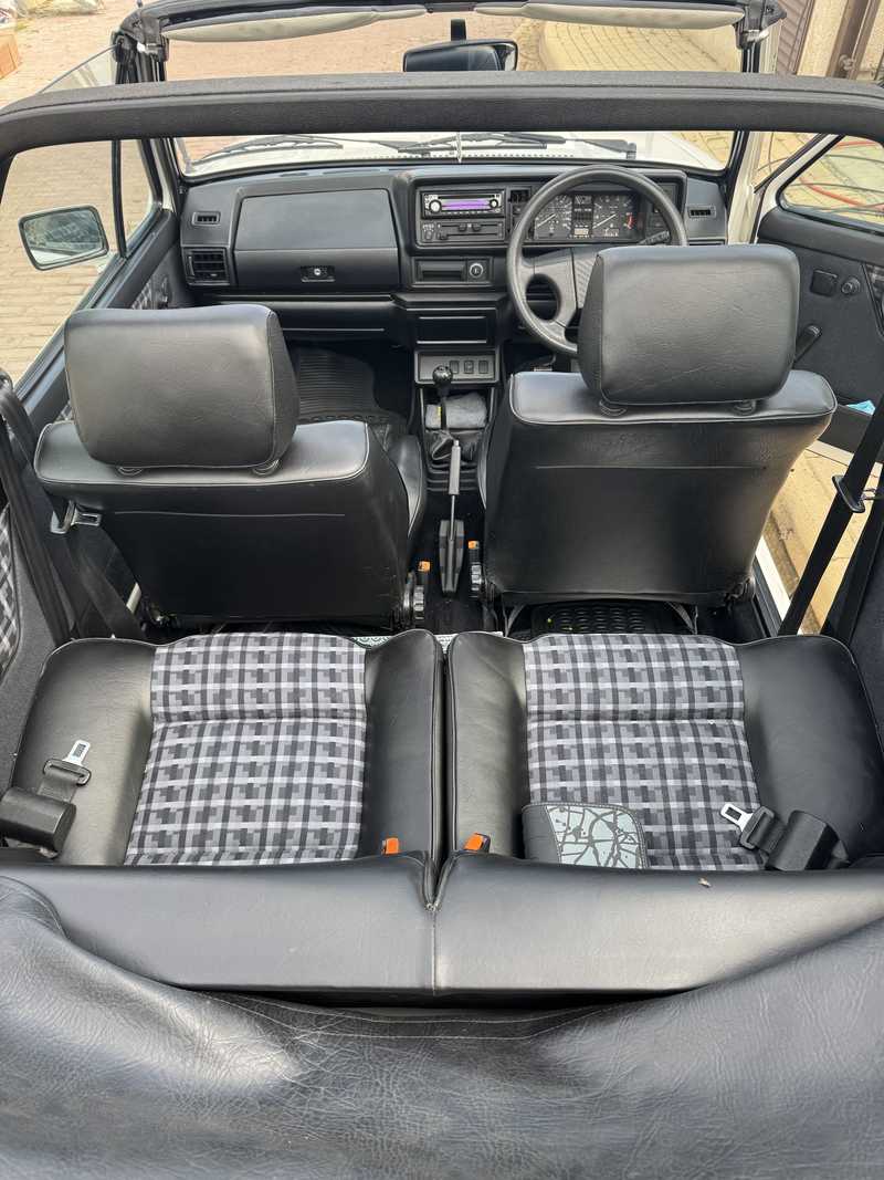 1990 Cars Classic 1,8L 1990 Cyprus