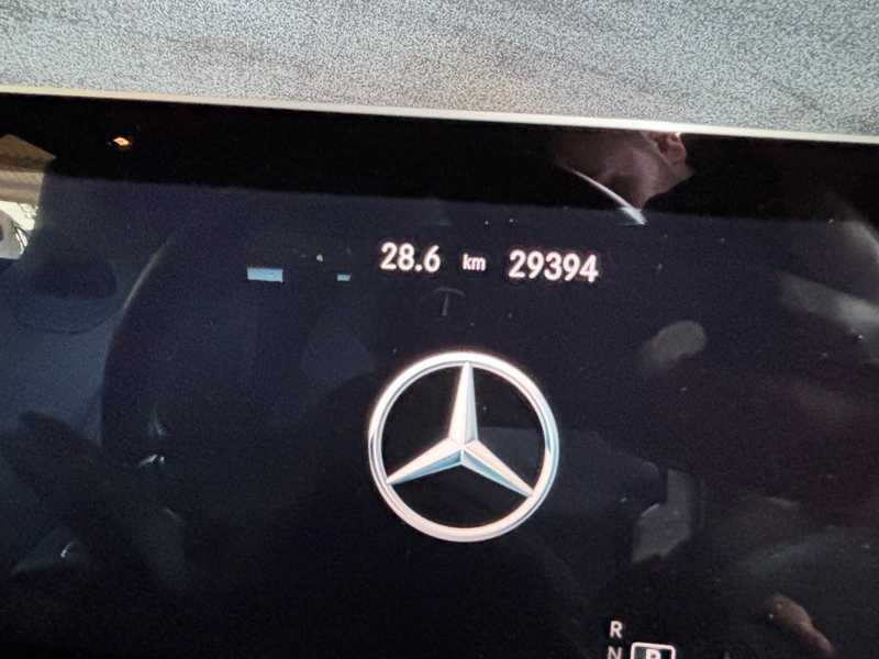2021 Mercedes-Benz A-Class 2,0L 2021 Cyprus