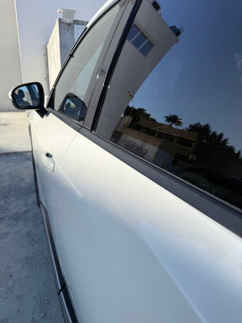 2023 Nissan X-Trail 1,5L 2023 Cyprus