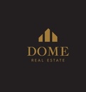 DOME REAL ESTATE