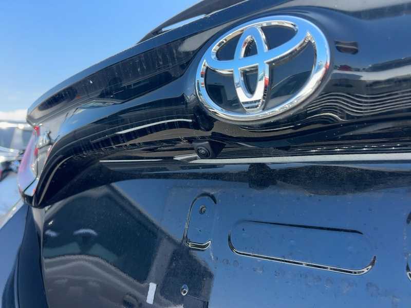 2022 Toyota Yaris 1,5L 2022 Cyprus