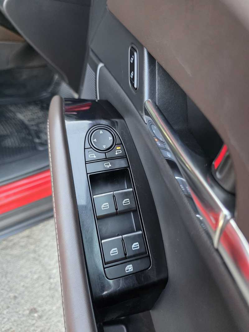 2021 Mazda CX-30 2,0L 2021 Cyprus