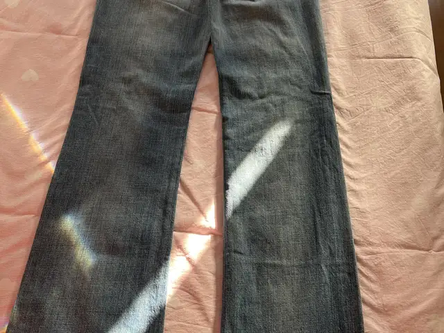 Dkny jeans original size 26 length 32, Nicosia — Lakatameia - Archangelos-Anthoupoli