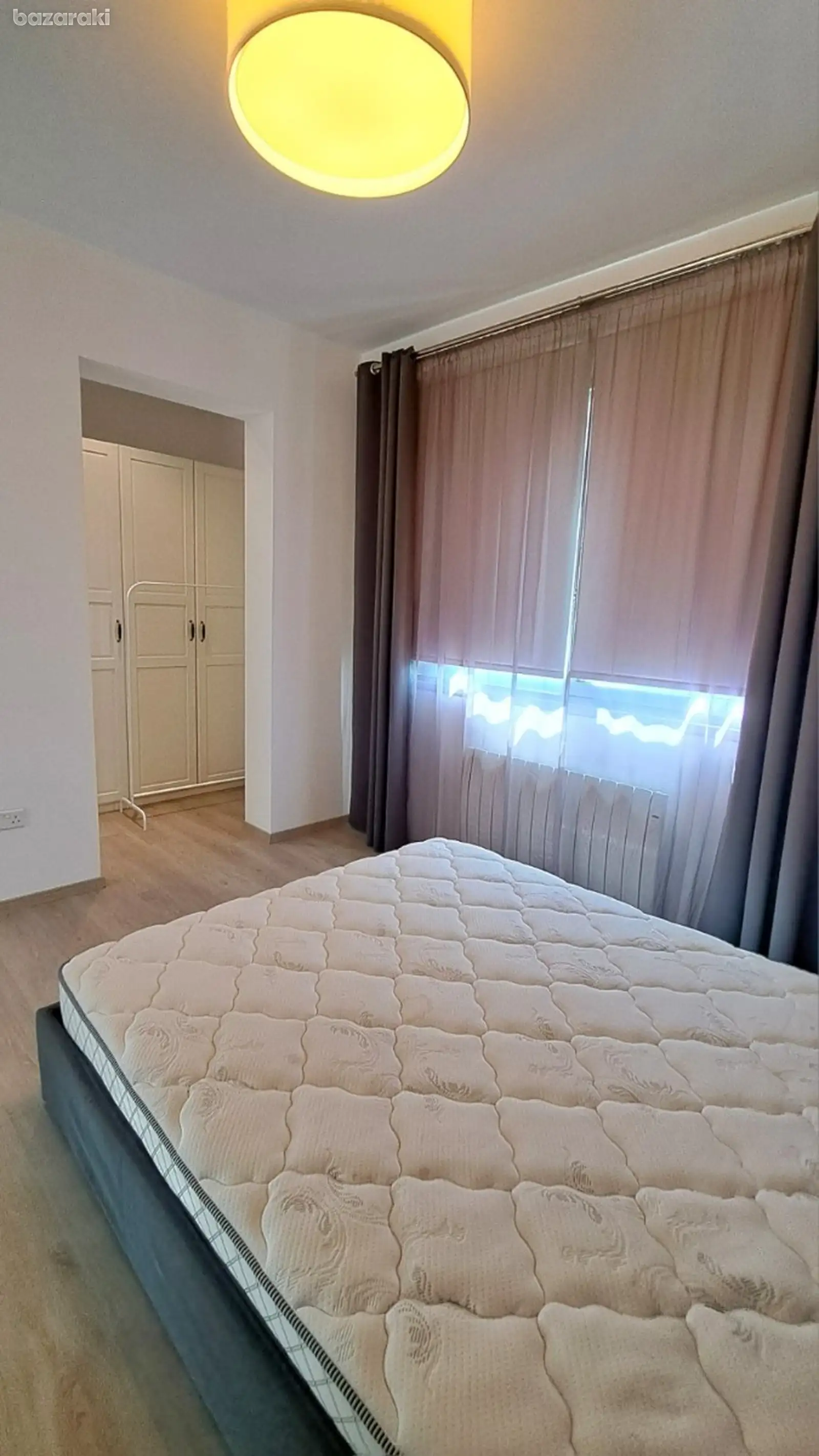 Villa, 4 bedrooms — 15