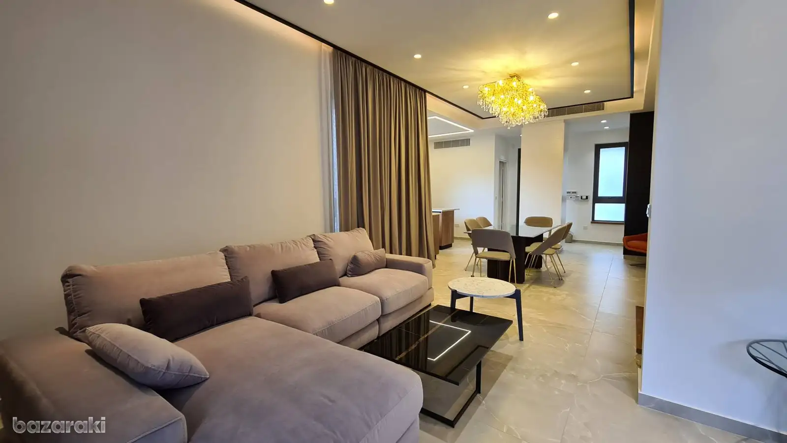 Villa, 3 bedrooms — 2