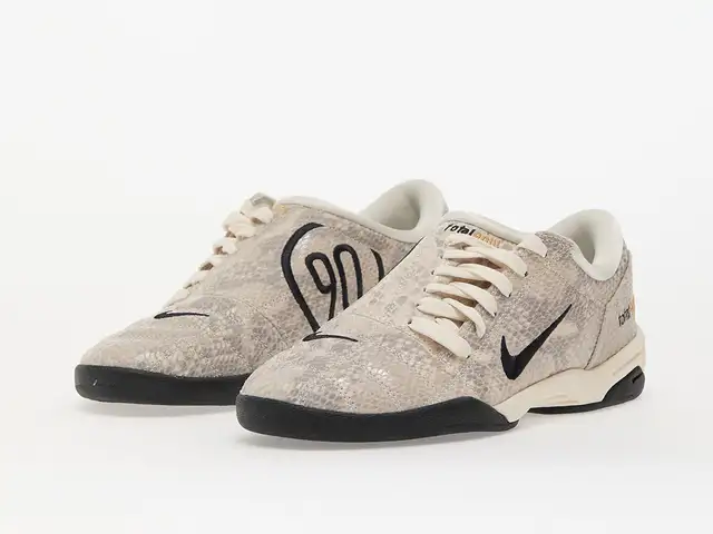Nike total 90 - 41 size, Επαρχία Λεμεσού — Γερμασόγεια