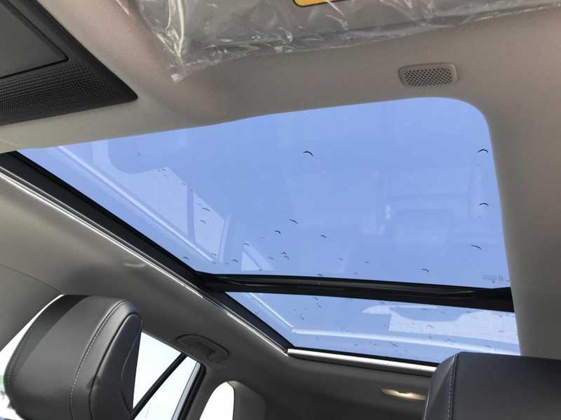 2026 Toyota RAV4 2,5L 2026 Cyprus
