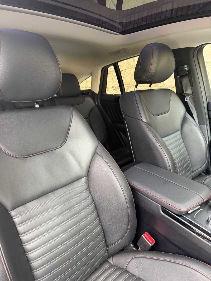 2016 Mercedes-Benz GLE-Class 3,0L 2016 Cyprus
