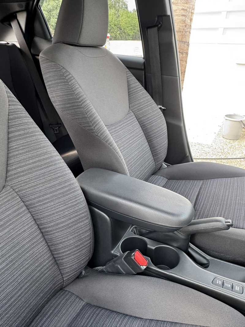 2021 Toyota Yaris 1,5L 2021 Cyprus