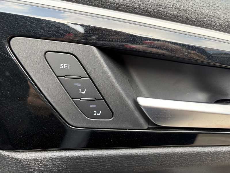2023 Mitsubishi Outlander 2,4L 2023 Cyprus