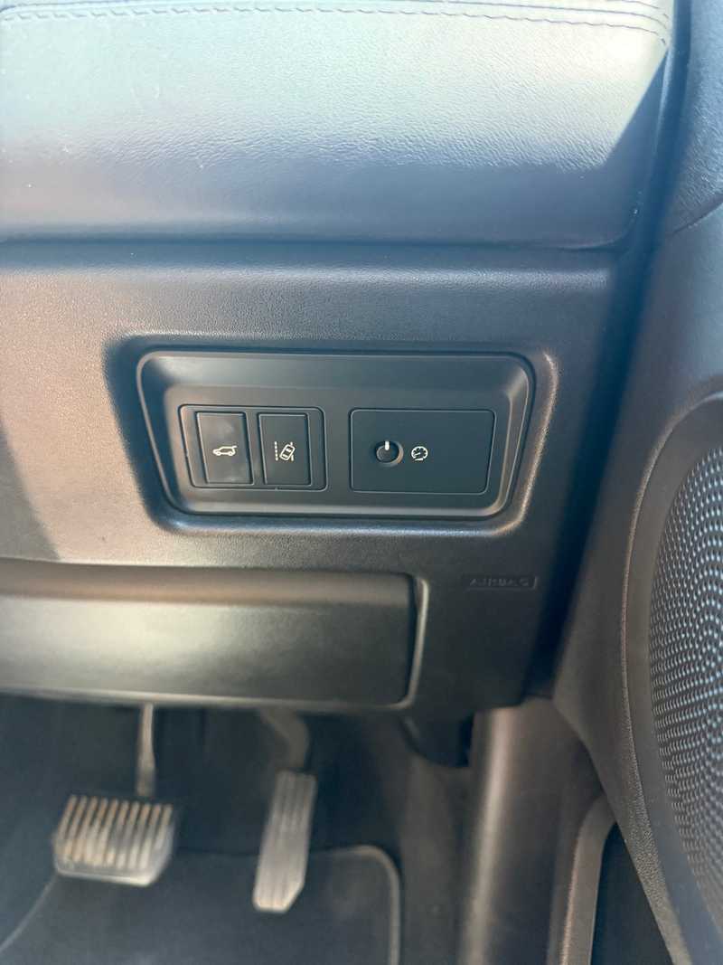 2017 Land Rover Discovery Sport 2,0L 2017 Cyprus