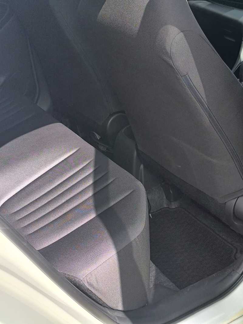2022 Toyota Yaris 1,5L 2022 Cyprus