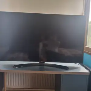 Lg 55 smart tv, Nicosia — Lakatameia - Agia Paraskevi