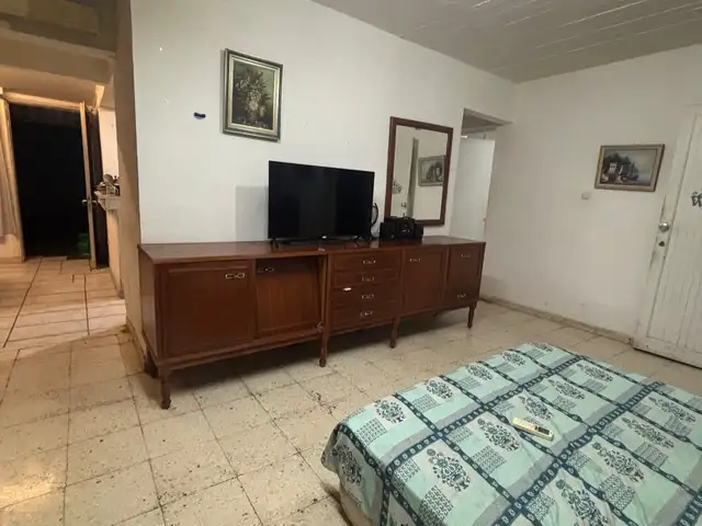 Room and lobby available in nicosia stavrou, Επαρχία Λευκωσίας — Στρόβολος - Σταυρός