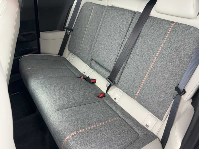 2023 Mazda ΜΧ-30 2,0L 2023 Cyprus