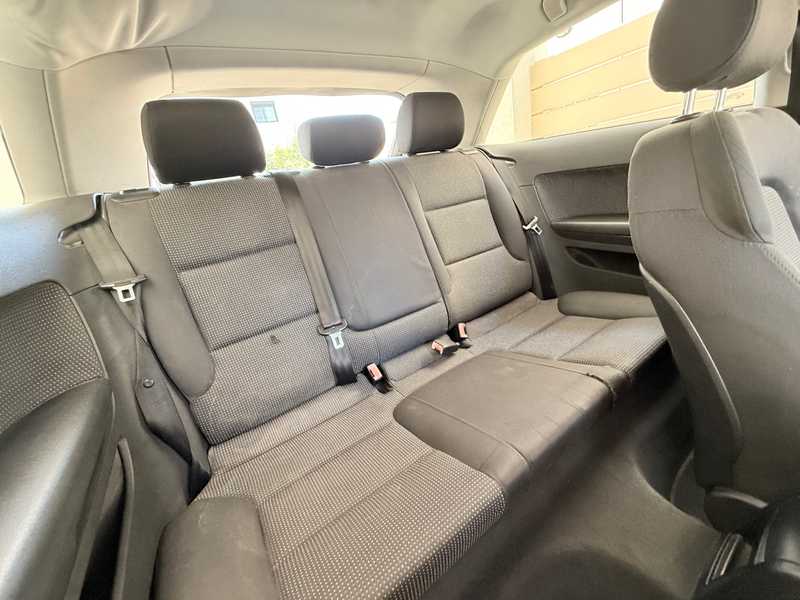 2004 Audi A3 1,6L 2004 Cyprus