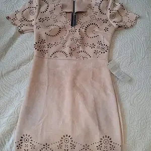 Dress, Επαρχία Λευκωσίας — Λακατάμεια - Άγιος Μάμας