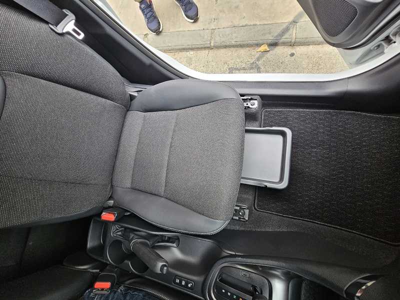 2025 Toyota Yaris 1,5L 2025 Cyprus