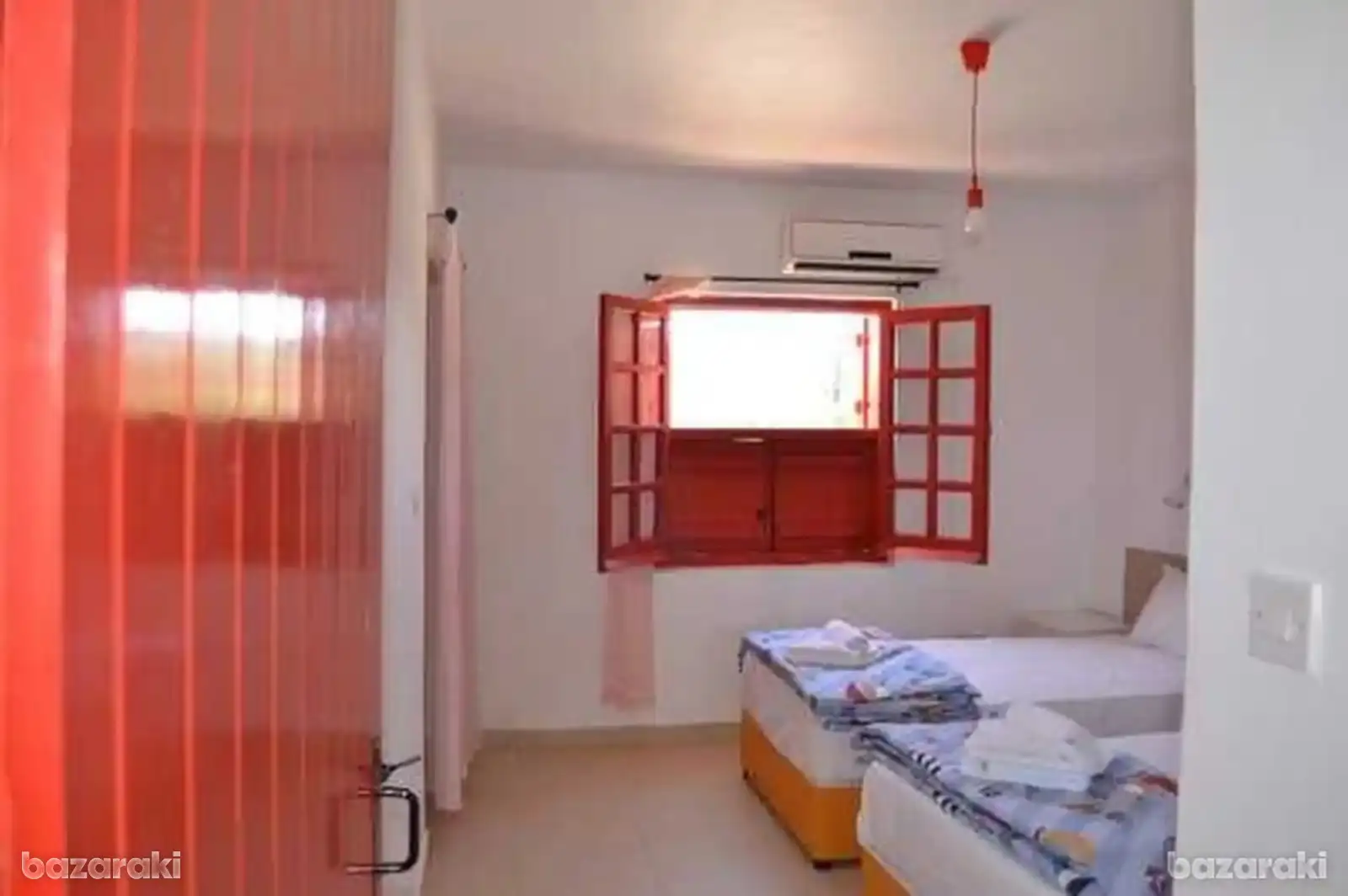 Apartment, 1 bedroom — 3