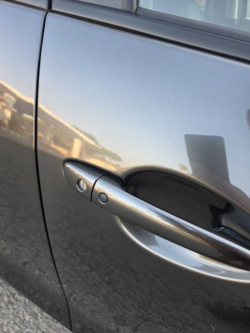 2022 Mazda 2 1,5L 2022 Cyprus