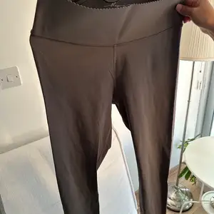 Gym pants, Nicosia — Aglantzia
