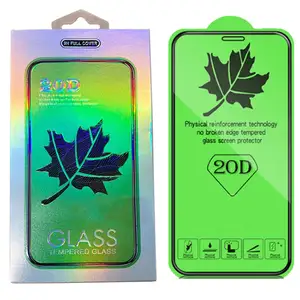 Tempered glass 20d honor 20, Limassol — Agios Athanasios