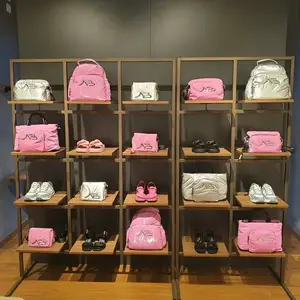 Luxury display shelves - 12 shevles stand, Επαρχία Λευκωσίας — Στρόβολος - Άγιος Βασίλειος