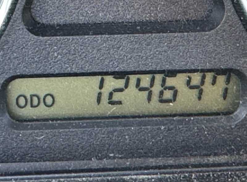 2001 Mazda MX5 1,6L 2001 Cyprus