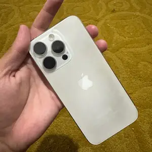 Iphone 15 pro, Επαρχία Λευκωσίας — Λευκωσία - Καϊμακλί