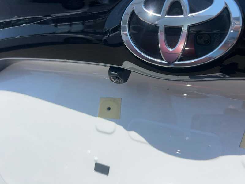 2024 Toyota Yaris 1,5L 2024 Cyprus