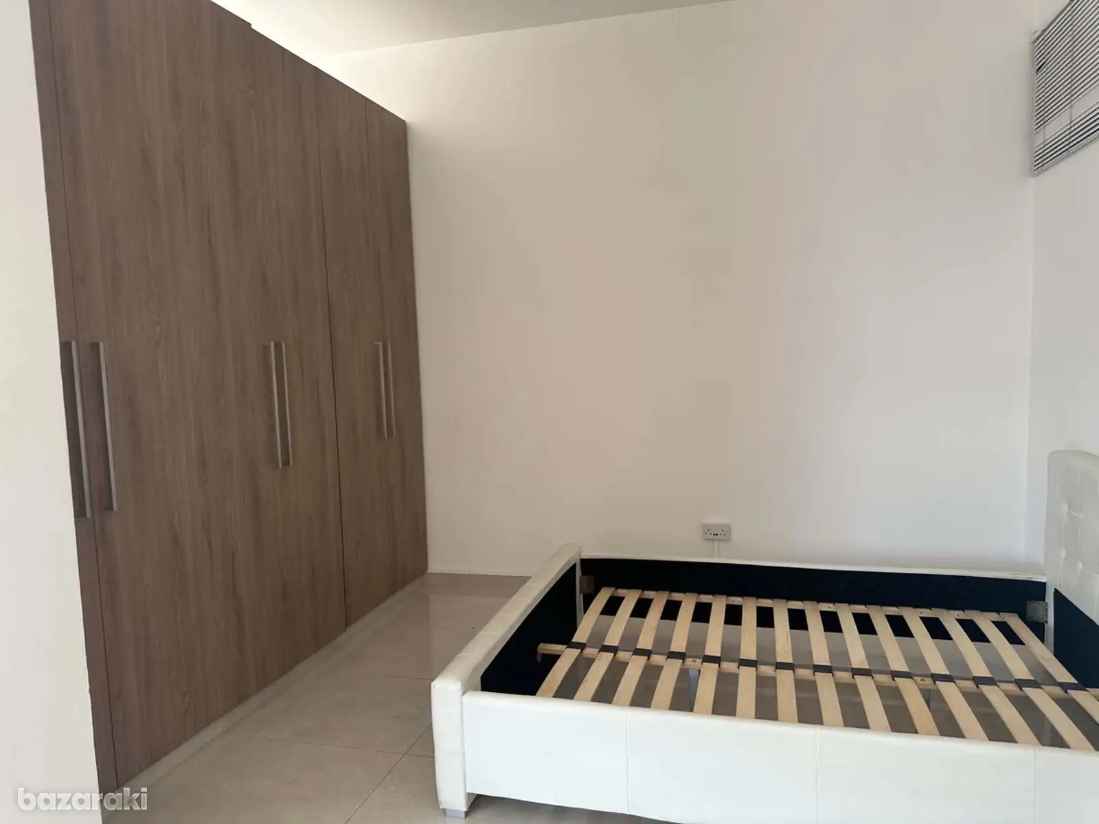 House — 2