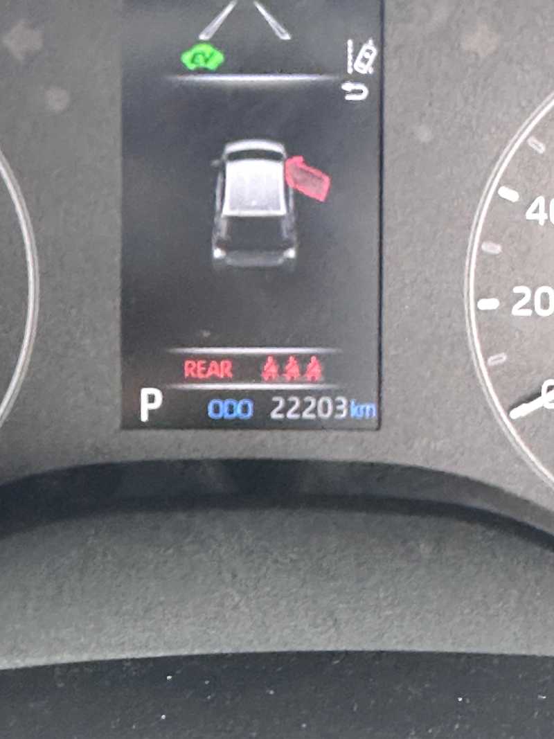 2023 Toyota Yaris 1,5L 2023 Cyprus
