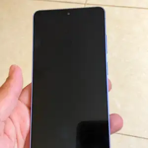 Samsung s26 ultra, Επαρχία Αμμοχώστου — Παραλίμνι
