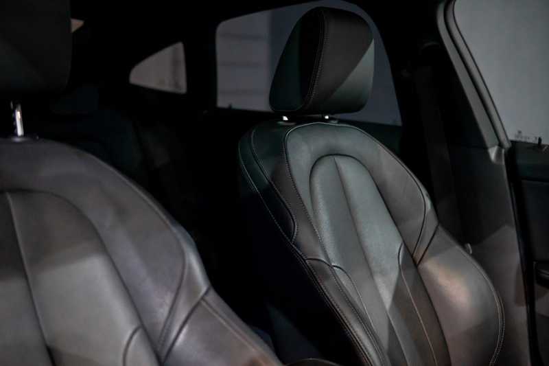 2021 BMW 2-Series 2,0L 2021 Cyprus