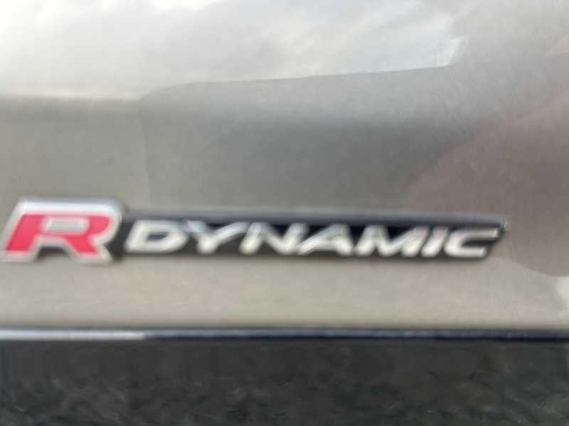 2018 Land Rover Range Rover Velar 2,0L 2018 Cyprus