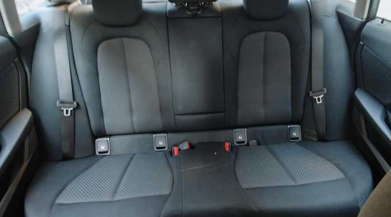2024 BMW 2-Series 1,5L 2024 Cyprus