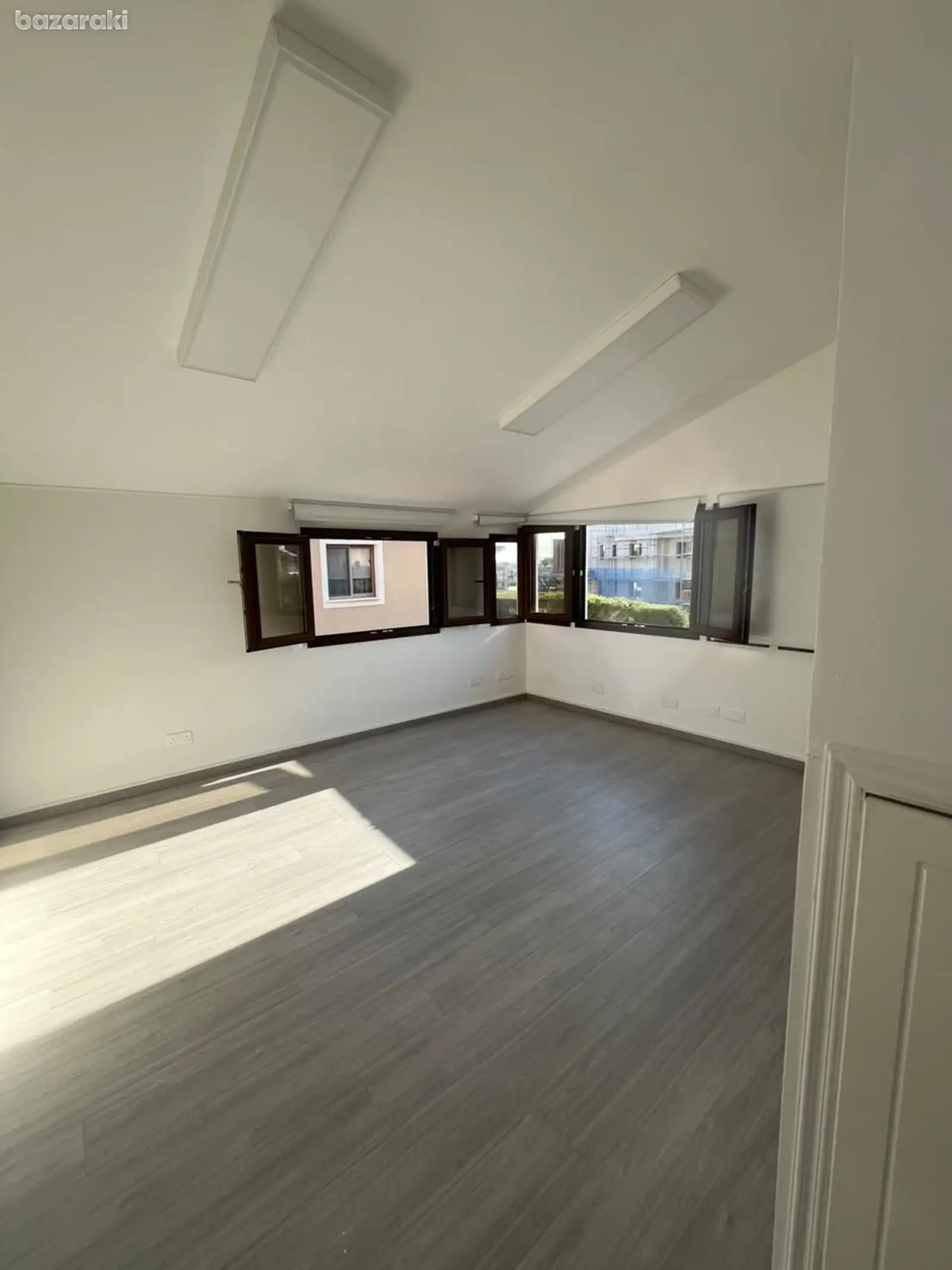 Villa — 6