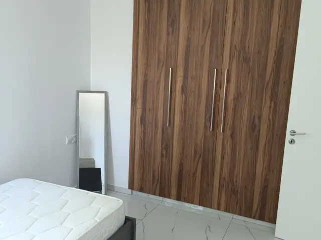 2-bedroom apartment to rent, Επαρχία Λεμεσού — Λεμεσός - Αγία Φύλα - 6