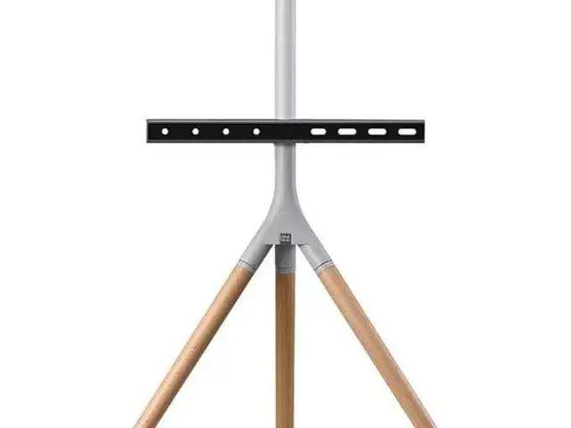 Tripod tv stand, Limassol — Limassol - Agia Zoni