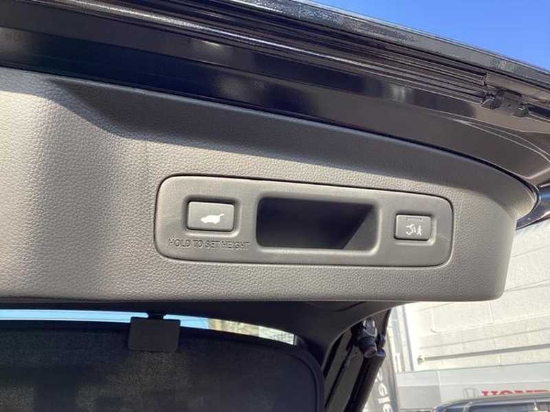 2024 Honda Vezel 1,5L 2024 Cyprus