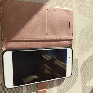 Xiaomi A1, Nicosia — Latsia - Agios Georgios
