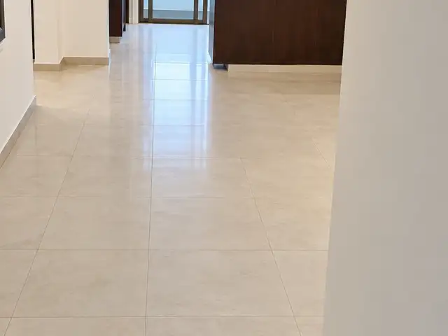 2-bedroom apartment for sale, Επαρχία Λευκωσίας — Στρόβολος - Δασούπολη
