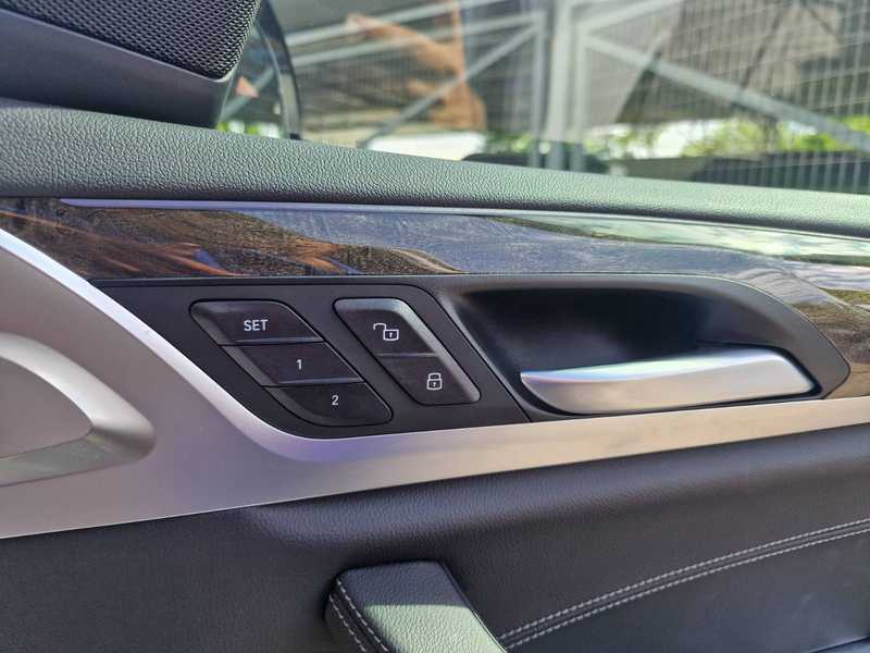 2021 BMW X4 2,0L 2021 Cyprus