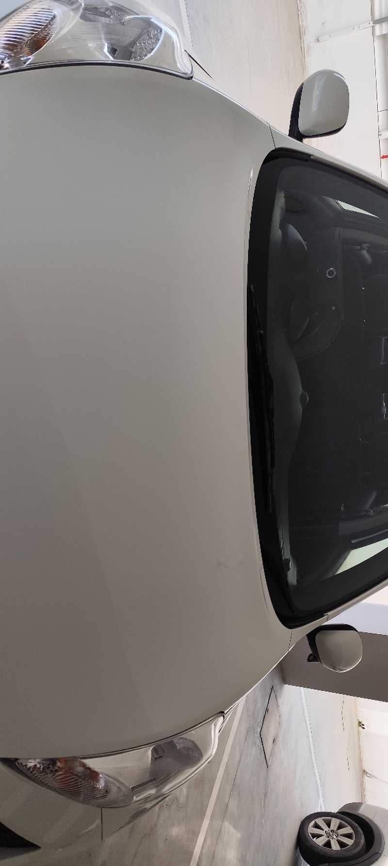 2012 Nissan Juke 1,5L 2012 Cyprus
