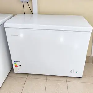 Freezer 244 l capacity, Επαρχία Λάρνακας — Λάρνακα - Καμάρες