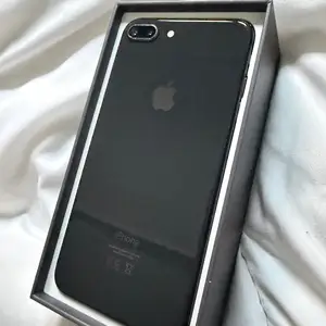 Iphone 8 plus, Επαρχία Λεμεσού — Κολόσσι- Άγιος Λουκάς
