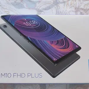 Lenovo tablet, Επαρχία Λεμεσού — Λεμεσός - Μέσα Γειτονιά