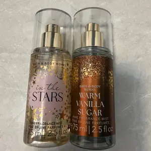 Bath and body works, Limassol — Limassol - Agia Fyla